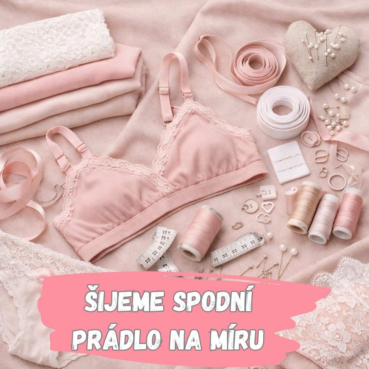 žebrované úplety máky (11)